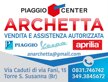 ecffb464730ba7e8c4c871e5a1a76f7f4a602a90