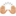 ed68bb0616d87e852434ca6d50f21658425e4ef4