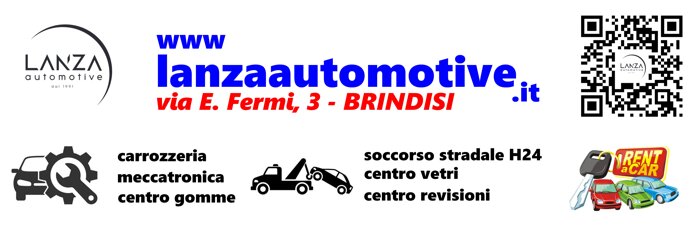 f089946dd85e27504ac9afc69c858602f2d702ac