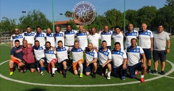 f78f51511377e30d0292ebb5b966edf83c782487