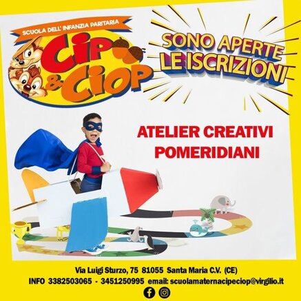 0612d2985f68266ffad515b527aef4d01f5812f8