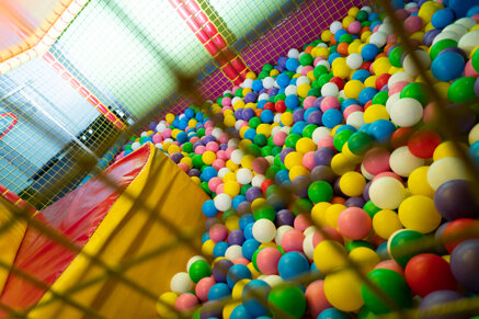 0bdef0cd388bcb345cff40a7c2e0ad7ab610fea5