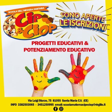 23f2e4190792e85485daab61ebd35d8468acb793 23f2e4190792e85485daab61ebd35d8468acb793