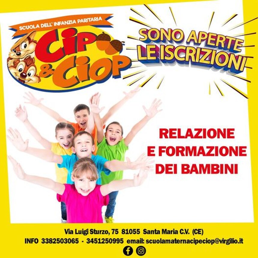 2624a81dca193ffaa608088f62b7ffb858cb89b5