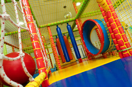 4dd4931e65621051fd198ab52eb30c9f86bfba5d