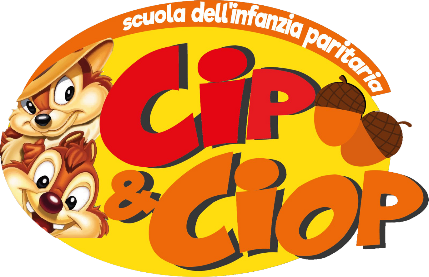 58a692120a29c82e46fd089b155695e68aa3e083