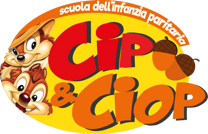 58a692120a29c82e46fd089b155695e68aa3e083