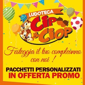 63a0dbd93d4d990eb7c7c41d56976626bc281946