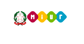 72f854e474812cbe4d0786dd74f322249f1e4a51