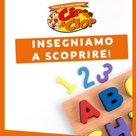 7fbc7980b0461749eca36dee5367731f48554e75