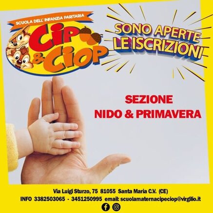 90aeee4af5fb9c7c6882d19f895c82722fdc579a