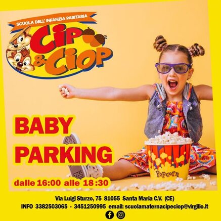 d36b753ae8f6729ace2a52f0b27d66fa1e676315