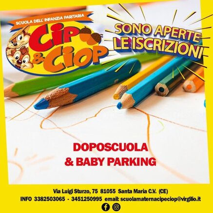 e1c9e0c3a6f4ac585134bf6e063568c8c3acb5fc