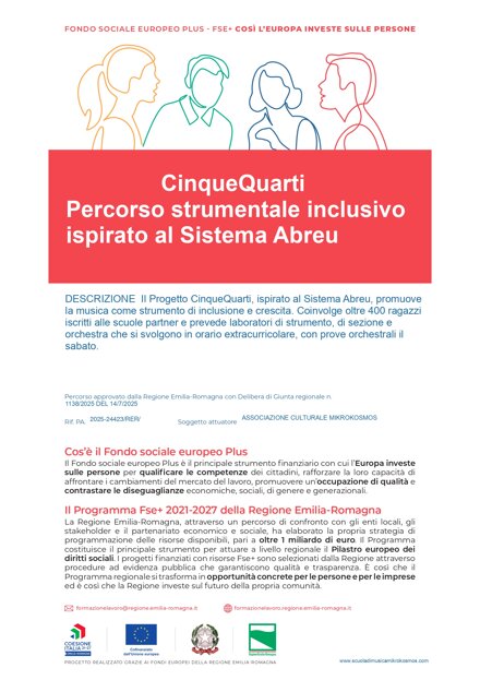allegato_3_poster iv circolo copia.jpeg_page-0001.jpeg