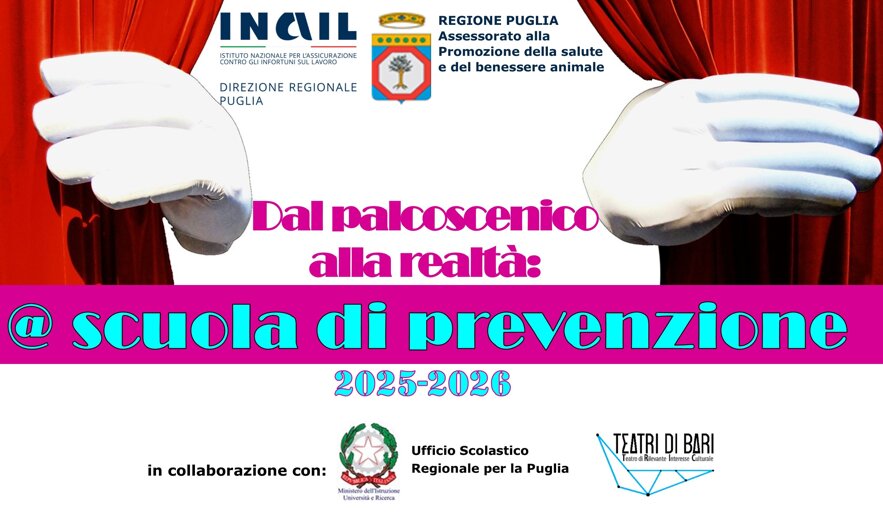 logo scuola di prevenzione.jpeg