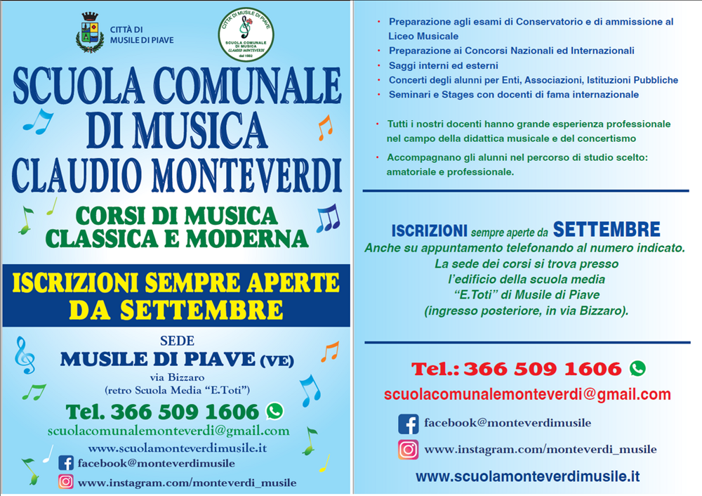 a5 ante e retro