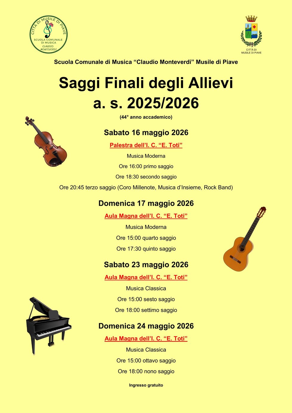 saggi monteverdi musile 2025.2026.jpeg