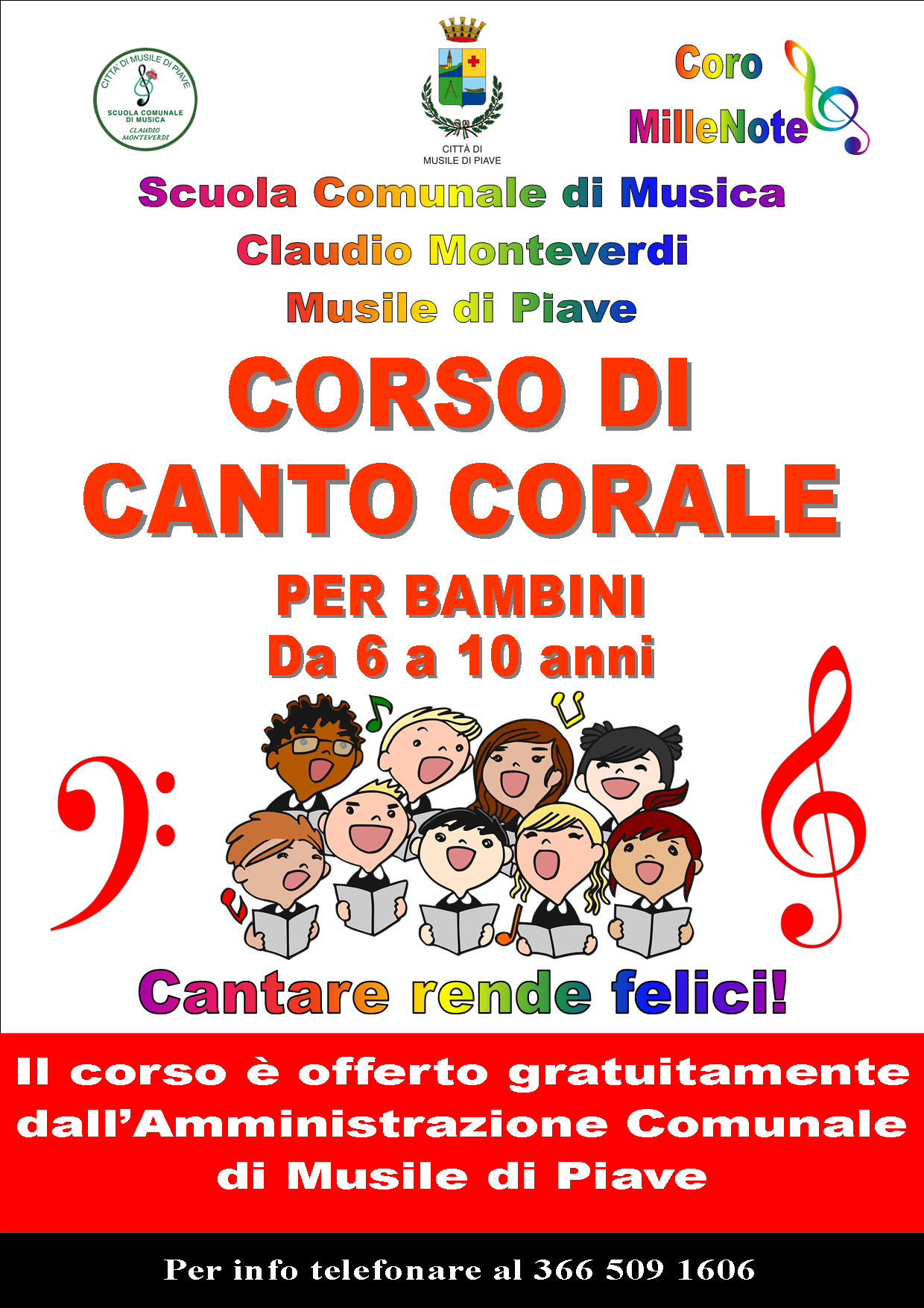 coro-millenote-2025.2026.png coro-millenote-2025.2026.png