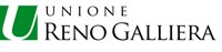 logo unione laterale.jpeg