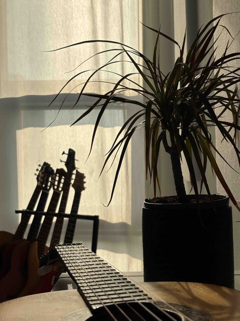 34d0e6b0d7957afcd045422d553ce7af1746bbfc 34d0e6b0d7957afcd045422d553ce7af1746bbfc