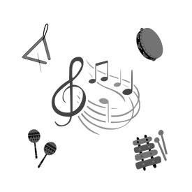 propedeutica musicale