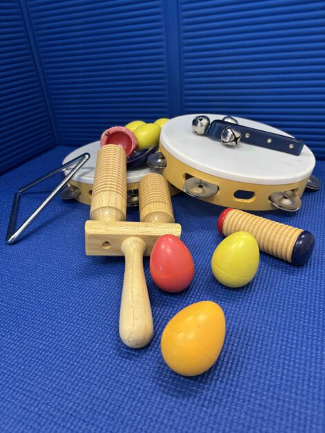 14 - propedeutica.jpeg 14 - propedeutica.jpeg