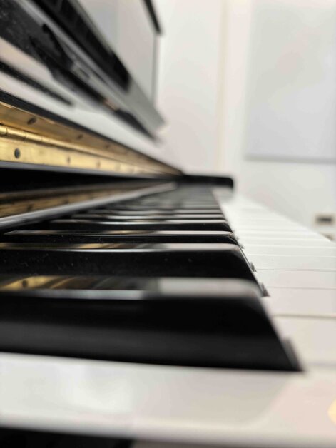 54dde0b0150b3f9440d6279e506efbcc3cdbc2c3 54dde0b0150b3f9440d6279e506efbcc3cdbc2c3