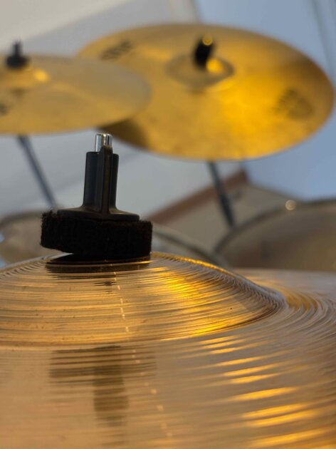 62ad68dbab839860502d25e4bd1a20bb9ce8cd69 62ad68dbab839860502d25e4bd1a20bb9ce8cd69