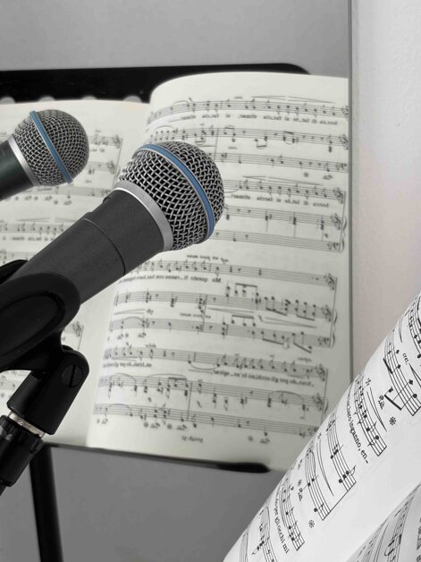 1 - canto.jpeg 1 - canto.jpeg