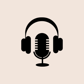 podcast