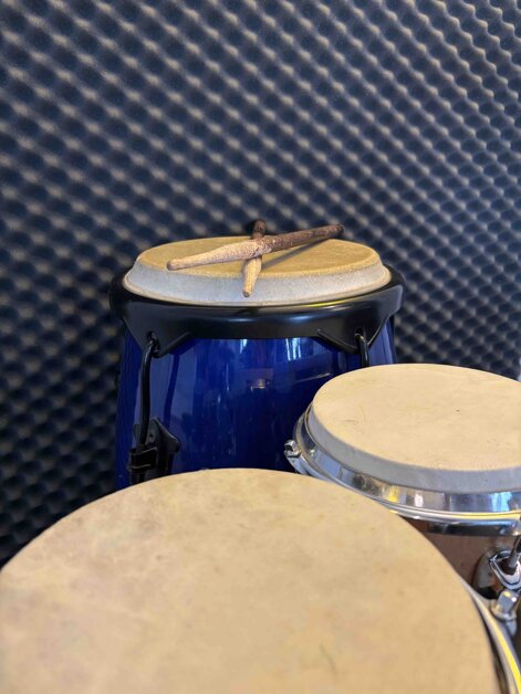 15 - percussioni.jpeg 15 - percussioni.jpeg