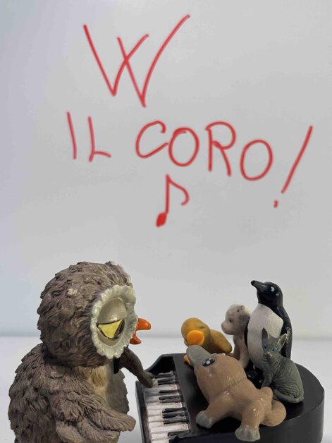 13 - coro bambini.jpeg 13 - coro bambini.jpeg