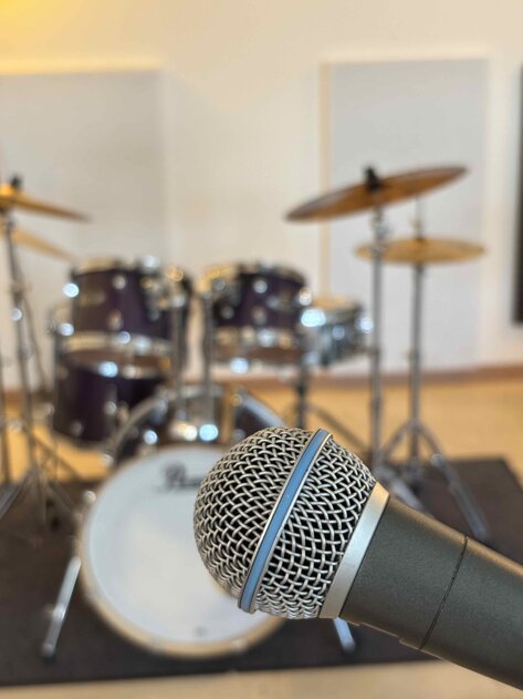 79b898ed329343f2aef6705f425d898ccadf5b59 79b898ed329343f2aef6705f425d898ccadf5b59