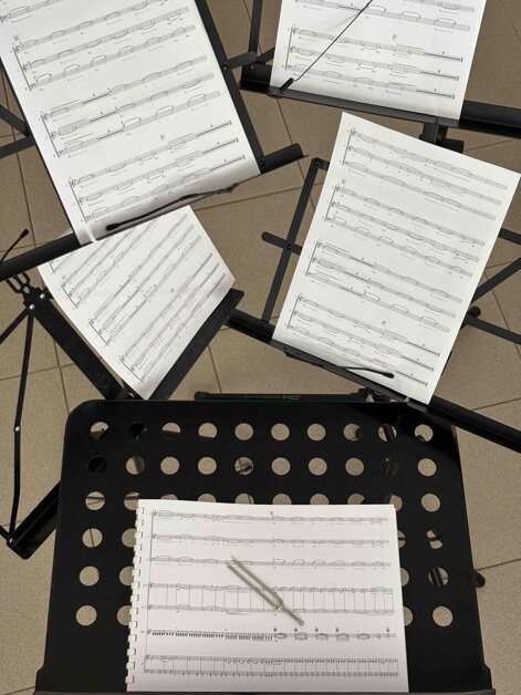 12 - coro adulti.jpeg 12 - coro adulti.jpeg