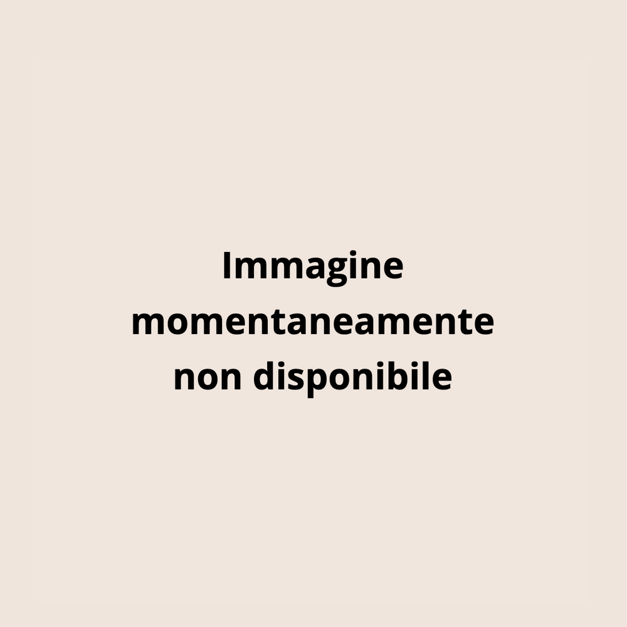 schermata %22immagine momentaneamente non disponibile%22 schermata %22immagine momentaneamente non disponibile%22
