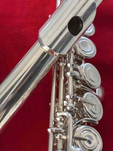 6 - flauto traverso.jpeg 6 - flauto traverso.jpeg