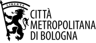 cittametrobo5nero