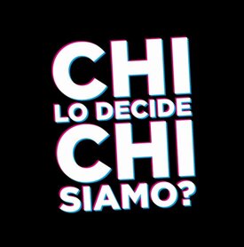 d83c3c0ef1ae770a70ee0b406293154ccc393799