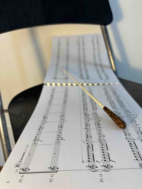 11 - insieme cinematografica.jpeg 11 - insieme cinematografica.jpeg