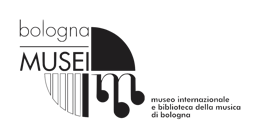 logo musica_bn positivo