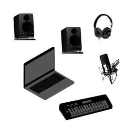 tecnologie musicali 2