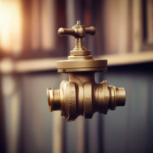 212_008b64925c8fe89a5256629b16e3737e74da3509