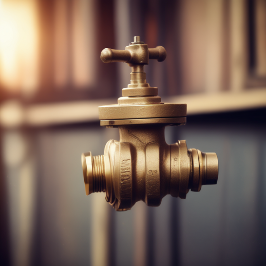 212_008b64925c8fe89a5256629b16e3737e74da3509