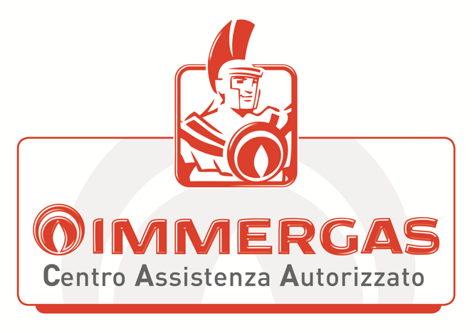 logocat_caiusaltarisoluzione copia