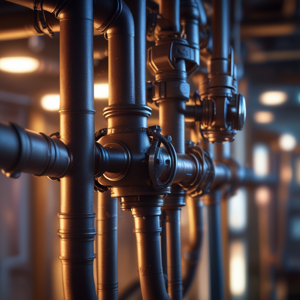 212_71cce71e3cd51fdcab2fd9af51bd226908646c96