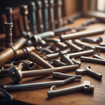 212_729f0f358dfa66f00763ea7d10c048db36775d25