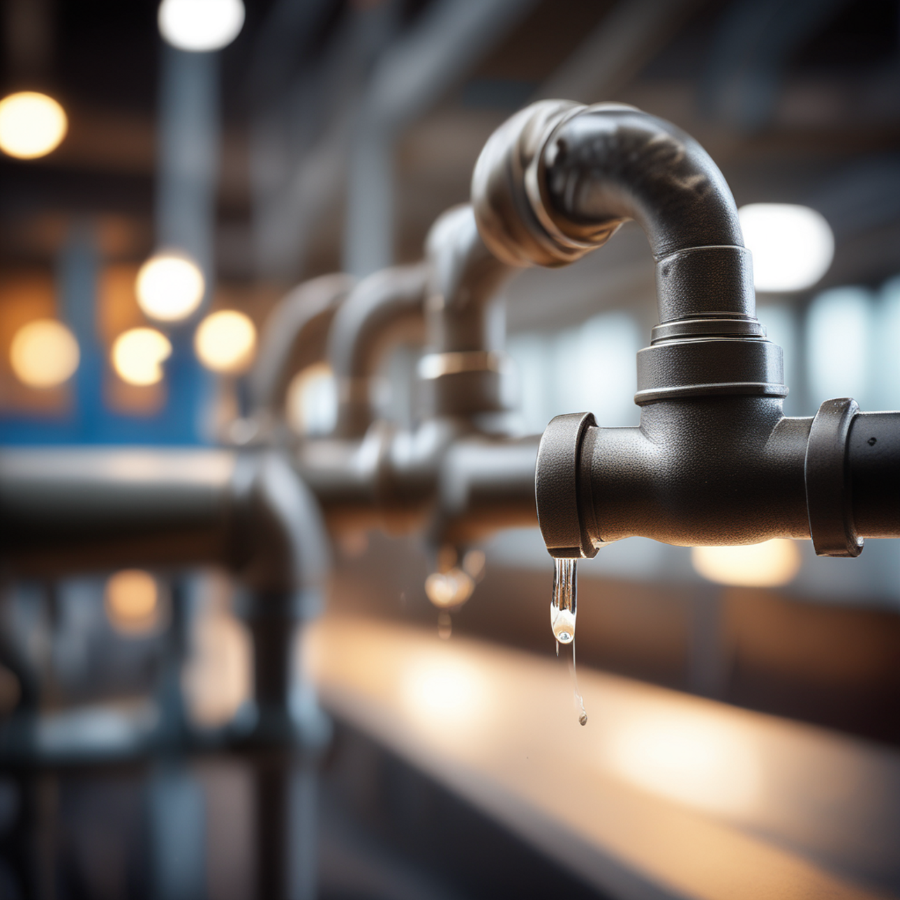 212_dec750fe704ca93d0a902785626149b9a6985f49