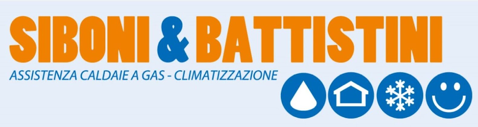 212_e593c2e1f99e10ed3d591f12b200cc60131eb5ed