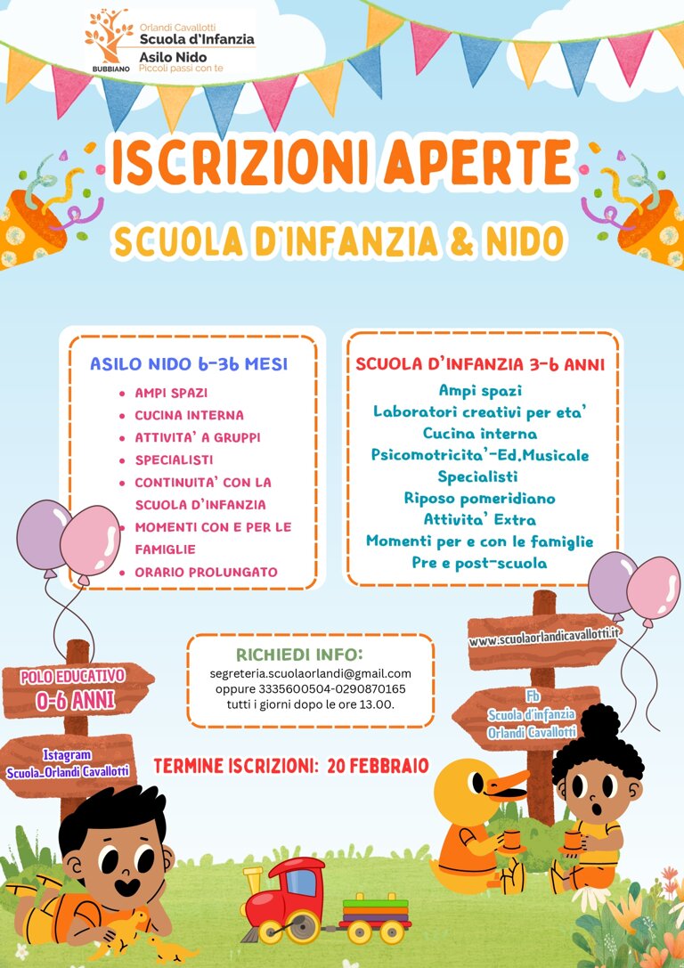 04caad0647e8924944dabd30f0323159d71e179c