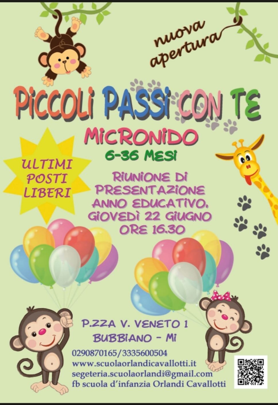 1940b4e86e6111a818cf62b114c0a58598383e9d